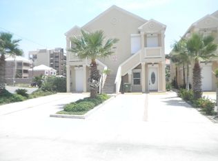 130 Saturn, South Padre Island, TX 78597