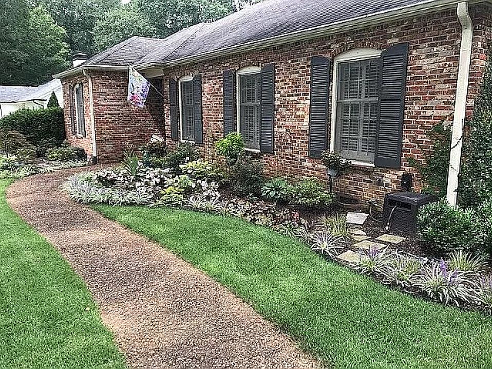 5312 Pecan Grove Ln, Memphis, TN 38120 Zillow