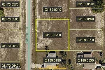 1st image of 2610 SW 8th Pl