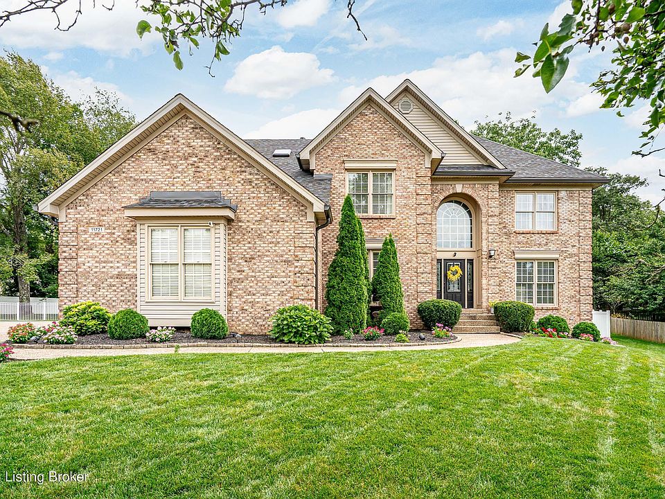 1st image of 11721 Hancock Trace Ct