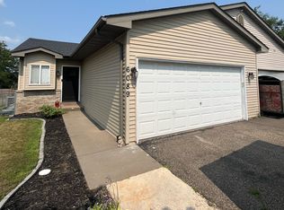 6089 Mill Run Rd, Monticello, MN 55362