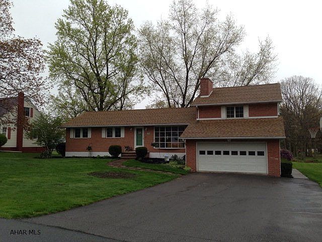 1st image of 3468 Glendale Rd