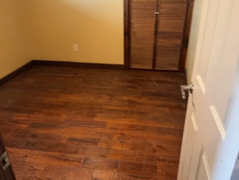 625 Redbud Ln #19 — Photo 9