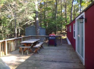 102 Bush Circle, Greentown, PA 18426