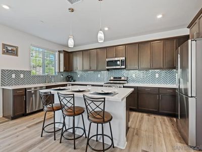 1858 Red Willow Way, Oceanside, CA, 92056