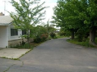 1365 N Temperance Ave, Fresno, CA