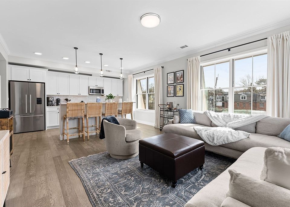 1st image of 131 Eliot St #311