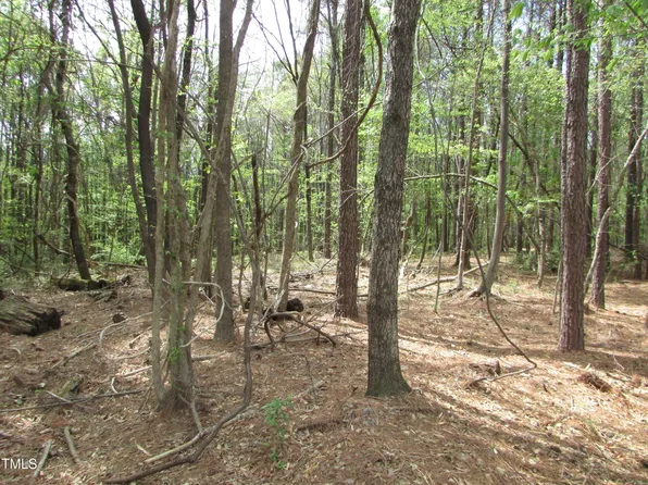 249 Lindo Johnson Rd #2, Pittsboro, NC 27312