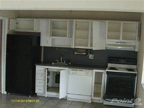 3rd image of 3018 NW 69th Ct #2F