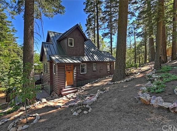 5th image of 799 Crest Estates Dr