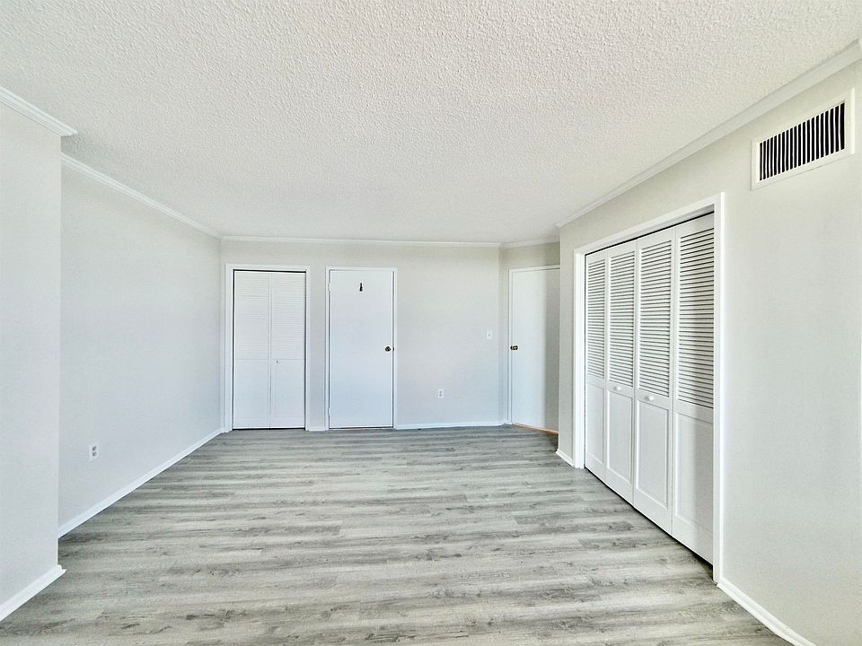 509 Harmon Cove Tower Secaucus NJ Zillow