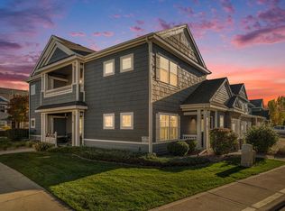 2178 Cape Hatteras Dr Unit 10, Windsor, CO 80550