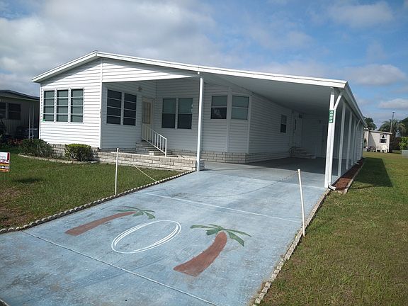 4th image of 4853 Flamingo Dr
