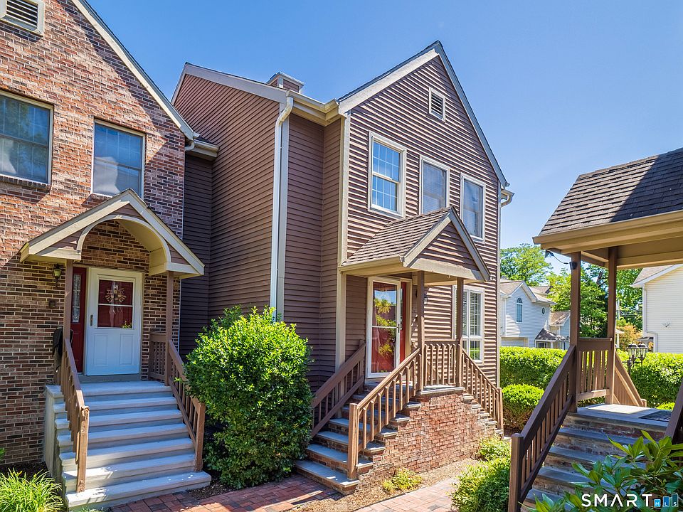 1st image of 584 Hope Street #5