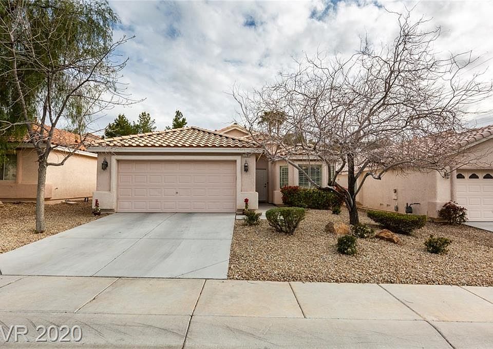 1st image of 2289 Dakota Sky Ct