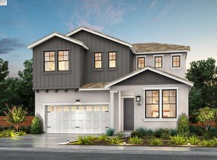 5108 Caterpillar Cmn, Fremont, CA 94536