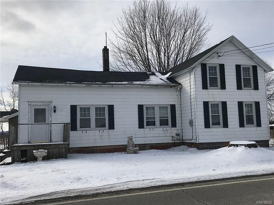 1st image of 1207 Milestrip Rd