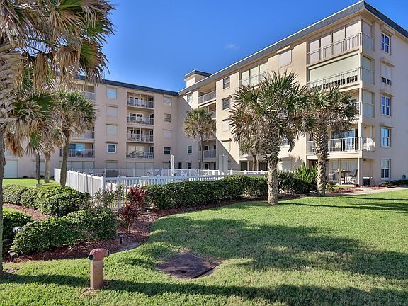 2nd image of 2294 Ocean Shore Blvd #1040