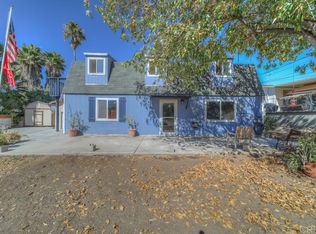 23626 Clara Pl, Canyon Lake, CA 92587