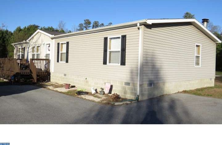 1st image of 22311 Raven Cir
