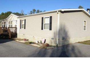 22311 Raven Cir, Lincoln, DE 19960