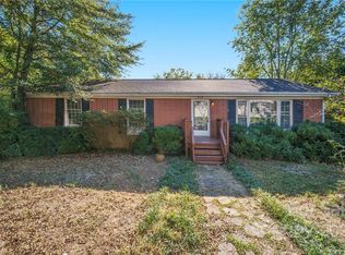 8516 Gilead Rd, Huntersville, NC 28078