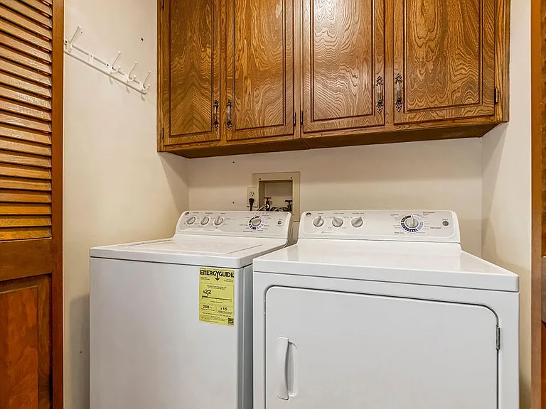 6430 Acuff St — Photo 28