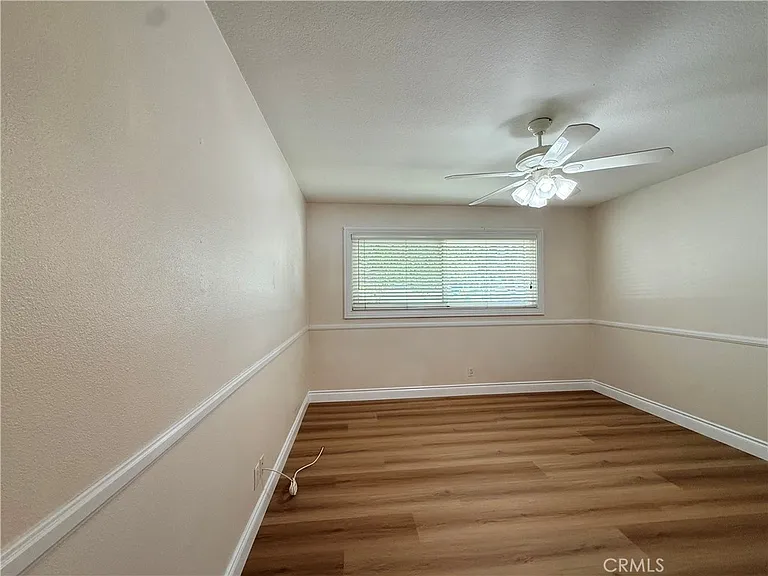 1131 Urell Dr — Photo 20