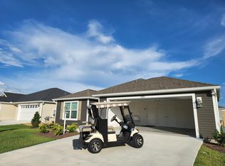 5991 Roudell Way, The Villages, FL 32163