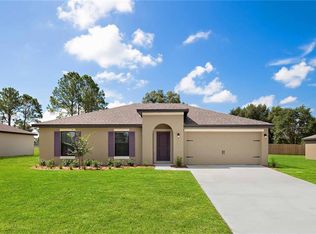 27040 Anthony Ave, Brooksville, FL 34602