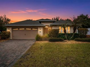 476 Sauvignon Way, Groveland, FL 34736