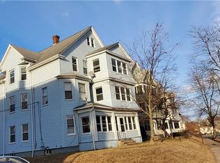 103 Shuttle Meadow Ave, New Britain, CT 06051