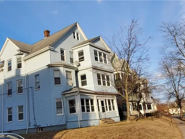 103 Shuttle Meadow Ave, New Britain, CT 06051