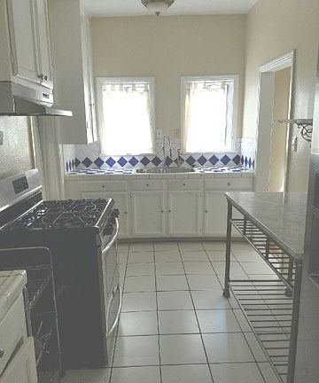 2nd image of 1306 S Cloverdale Ave #1306