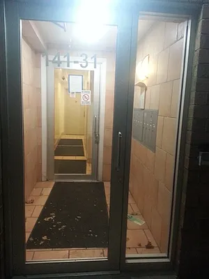 Rented by Madison Realty Sales & Rentals, Inc. | media 18