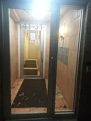 Rented by Madison Realty Sales & Rentals, Inc.