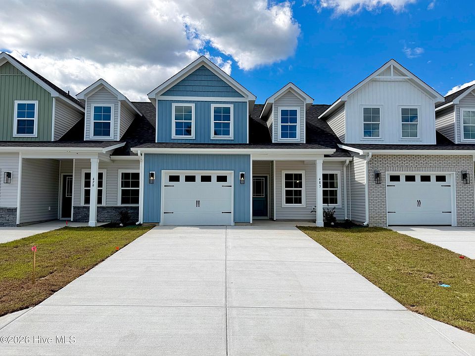 1st image of 483 Timbercrest Circle SE