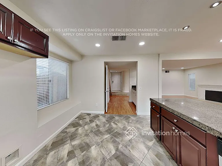 23270 Elfin Pl — Photo 8