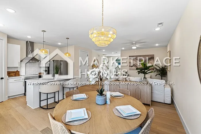 115 Taverly Dr — Photo 12