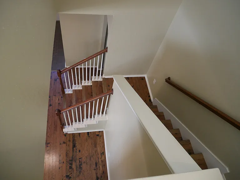 7135 Saint Augustine Dr — Photo 11