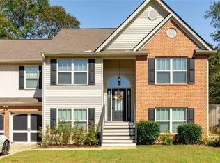 400 Elk Dr, Temple, GA 30179