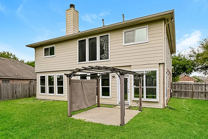 1902 Eden Glen Ln — Photo 15
