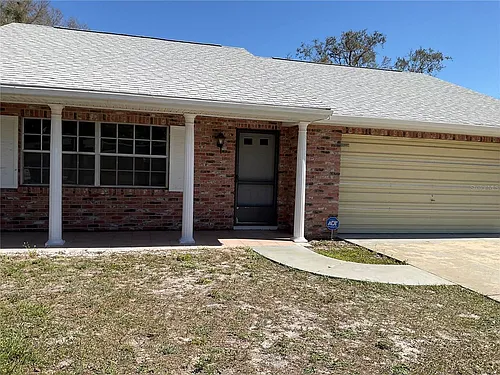 1073 W Embassy Dr Photo 1