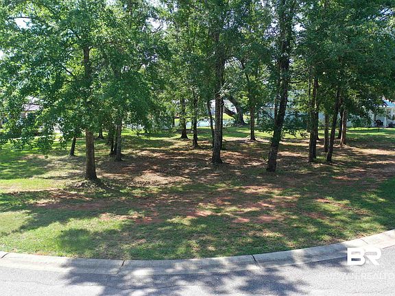 4th image of LOT 45 Reunion Pl