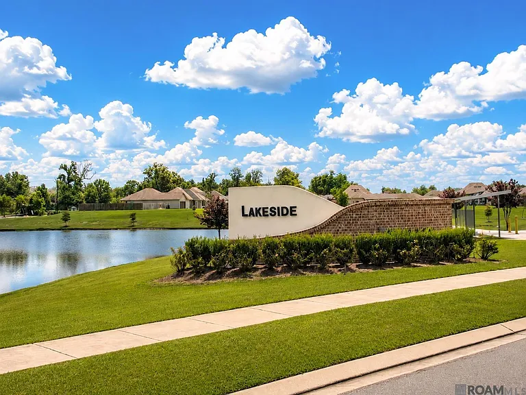 18311 Terraceside Dr — Photo 4