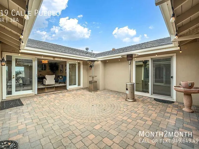 419 Calle Pueblo — Photo 51
