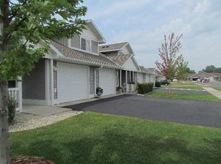 713 3rd Ave NE, Plainview, MN 55964