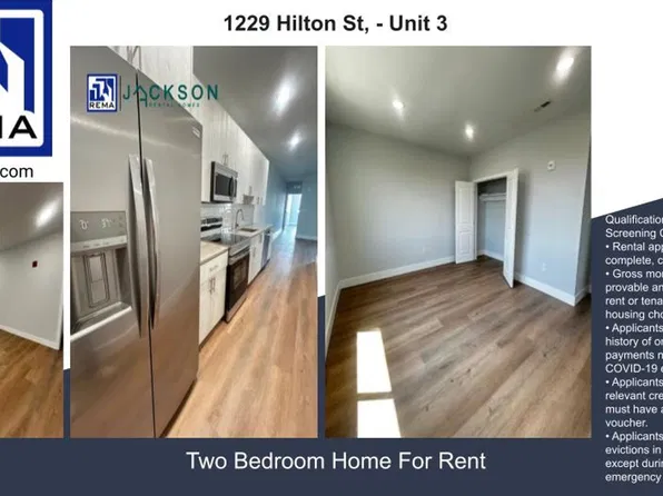 1229 W Hilton St, Philadelphia, PA 19140