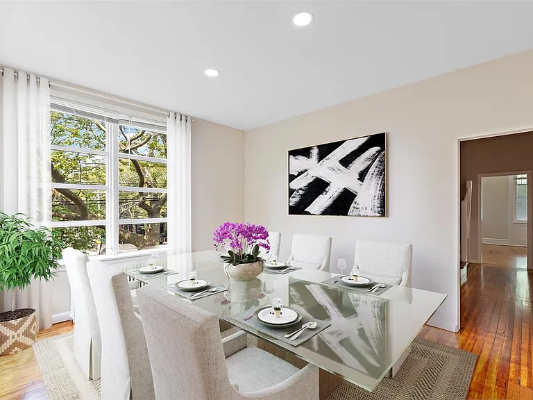 710 Boulevard E #1 — Photo 3