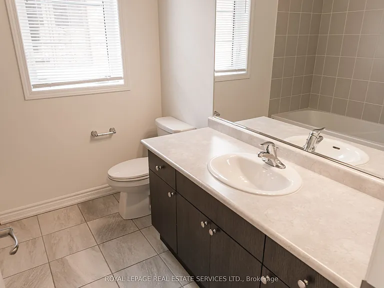 74 Faust Rdg #UPPER — Photo 18